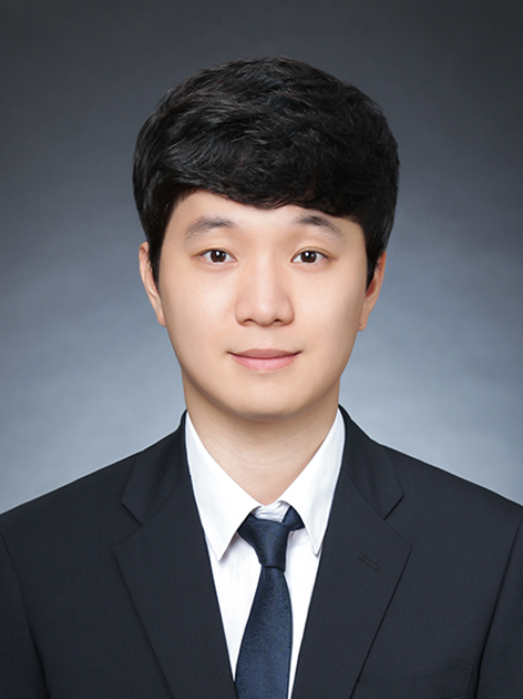 Seung Hyun Song photo